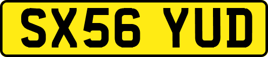 SX56YUD