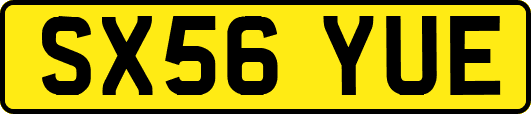 SX56YUE