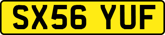 SX56YUF