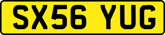 SX56YUG