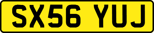 SX56YUJ