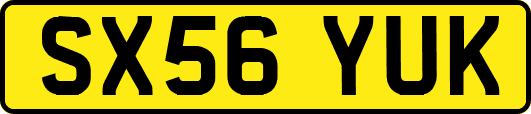 SX56YUK