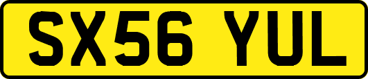 SX56YUL