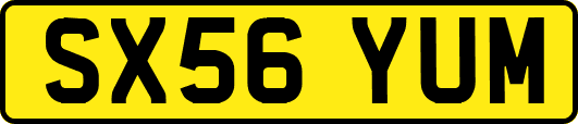 SX56YUM