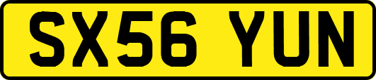 SX56YUN
