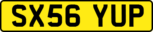 SX56YUP