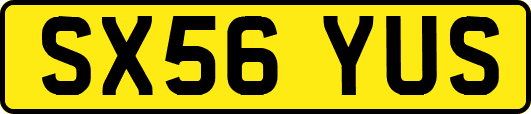 SX56YUS