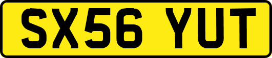 SX56YUT