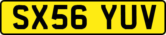 SX56YUV
