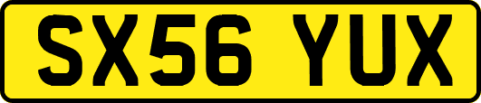 SX56YUX