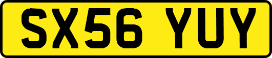 SX56YUY