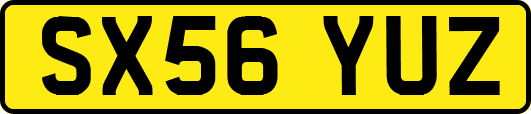 SX56YUZ