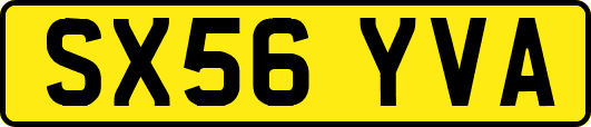 SX56YVA