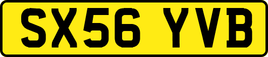 SX56YVB