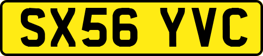 SX56YVC