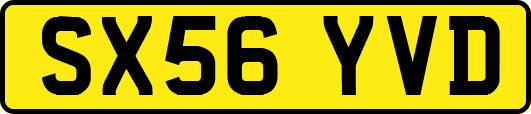 SX56YVD