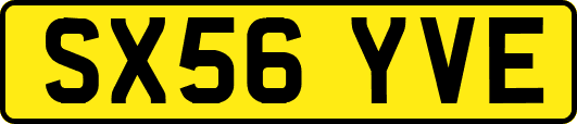 SX56YVE