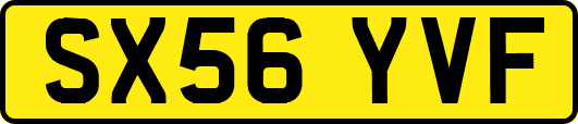 SX56YVF
