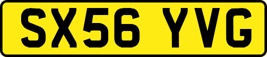 SX56YVG