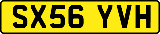 SX56YVH