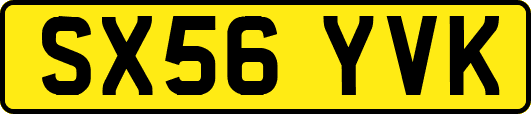 SX56YVK