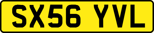SX56YVL