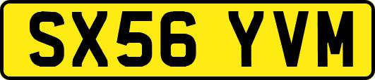 SX56YVM