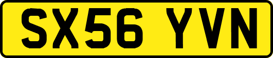 SX56YVN