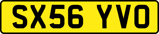 SX56YVO