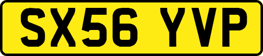 SX56YVP
