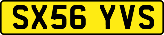 SX56YVS