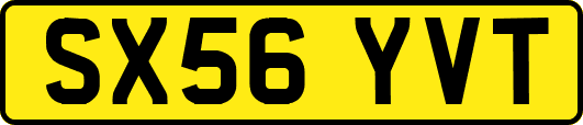 SX56YVT
