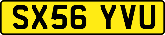 SX56YVU