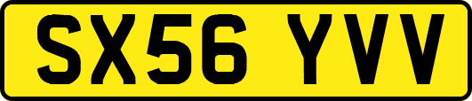 SX56YVV