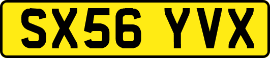 SX56YVX