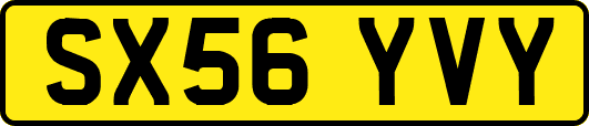 SX56YVY