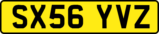 SX56YVZ