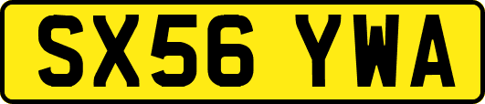 SX56YWA