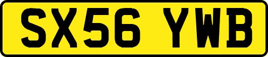 SX56YWB
