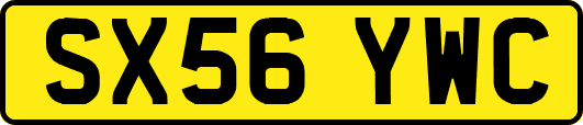 SX56YWC