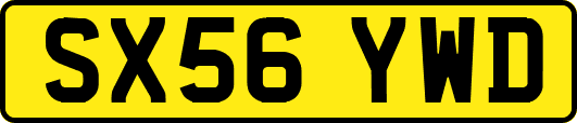 SX56YWD