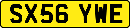 SX56YWE