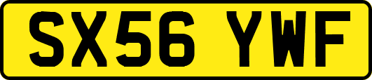 SX56YWF