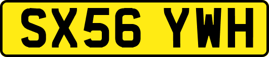 SX56YWH