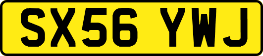 SX56YWJ
