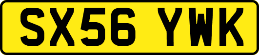 SX56YWK