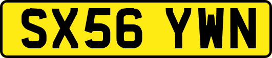 SX56YWN