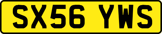SX56YWS