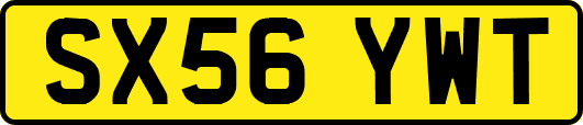 SX56YWT