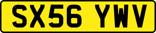 SX56YWV